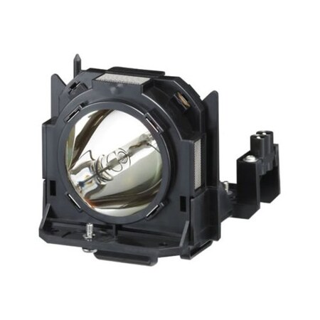 Panasonic